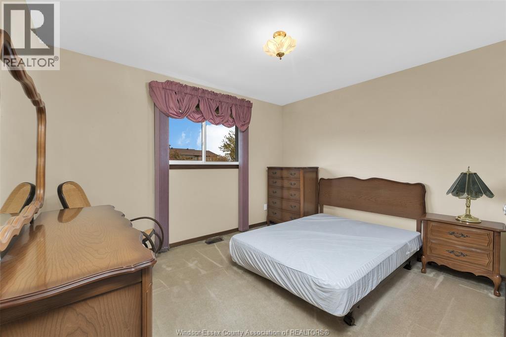 2816 Langlois Court, Windsor, Ontario  N8X 4T8 - Photo 17 - 25028510