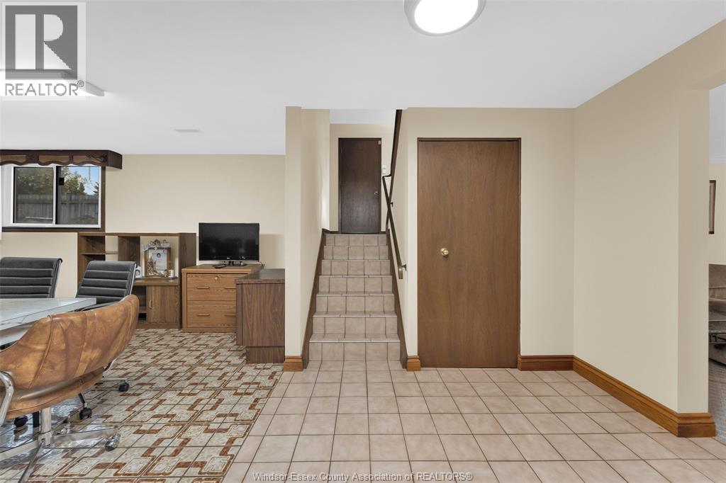 2816 Langlois Court, Windsor, Ontario  N8X 4T8 - Photo 20 - 25028510