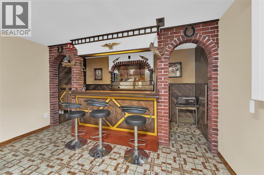 2816 Langlois Court, Windsor, Ontario  N8X 4T8 - Photo 22 - 25028510