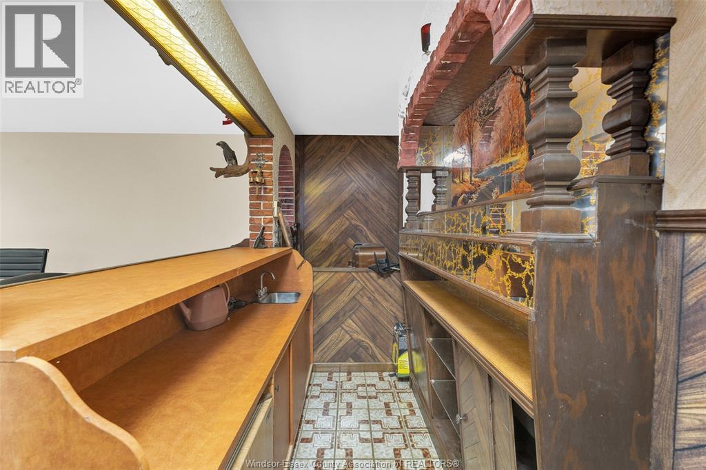 2816 Langlois Court, Windsor, Ontario  N8X 4T8 - Photo 23 - 25028510