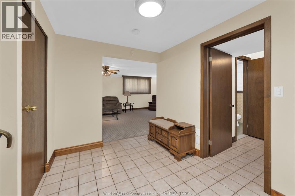 2816 Langlois Court, Windsor, Ontario  N8X 4T8 - Photo 25 - 25028510