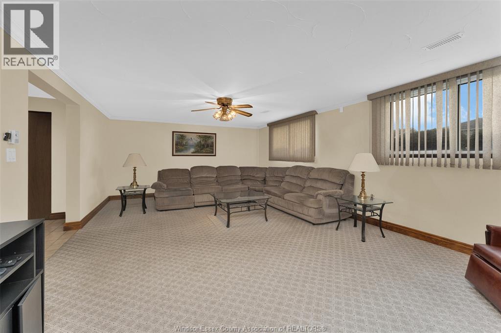 2816 Langlois Court, Windsor, Ontario  N8X 4T8 - Photo 27 - 25028510