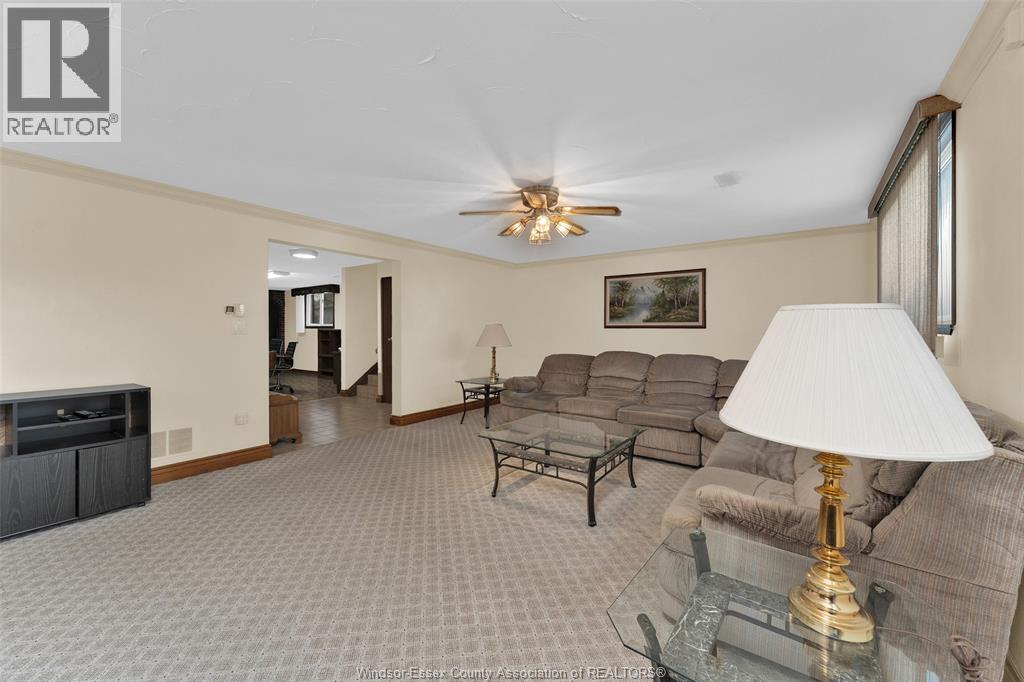 2816 Langlois Court, Windsor, Ontario  N8X 4T8 - Photo 28 - 25028510