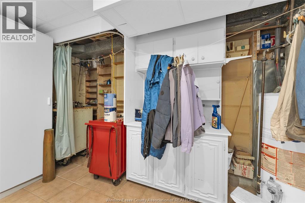 2816 Langlois Court, Windsor, Ontario  N8X 4T8 - Photo 32 - 25028510