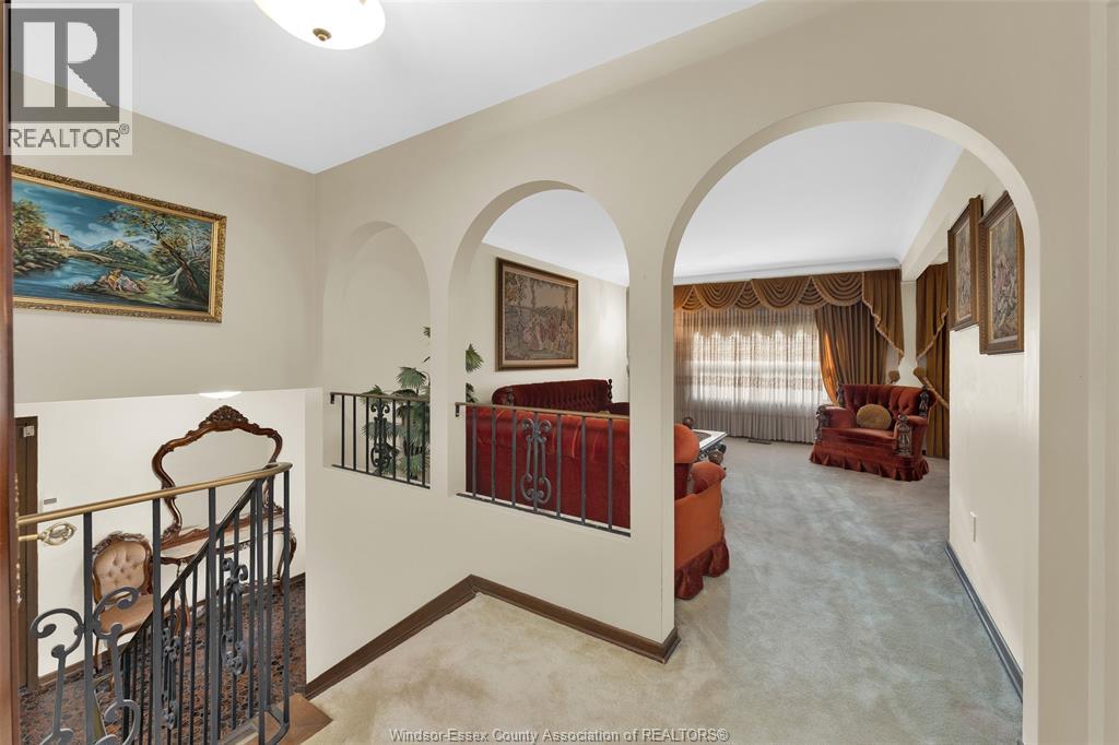 2816 Langlois Court, Windsor, Ontario  N8X 4T8 - Photo 7 - 25028510