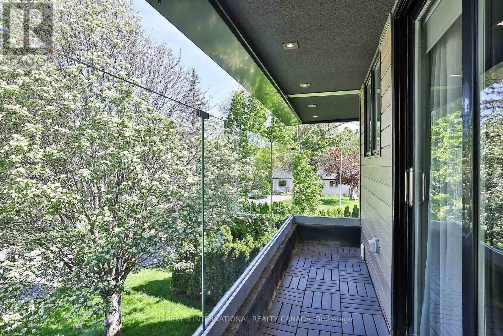 31 Overton Crescent, Toronto, Ontario  M3B 2V4 - Photo 21 - C12530572