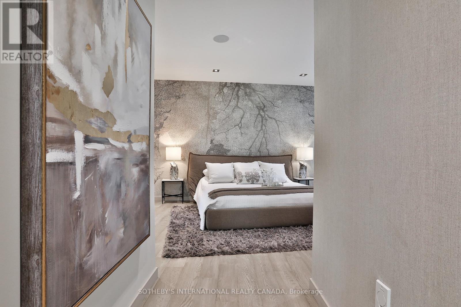 31 Overton Crescent, Toronto, Ontario  M3B 2V4 - Photo 25 - C12530572