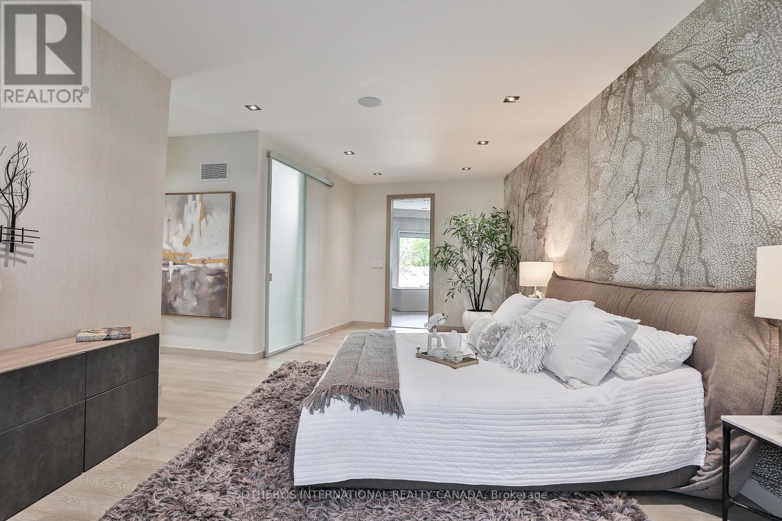 31 Overton Crescent, Toronto, Ontario  M3B 2V4 - Photo 26 - C12530572