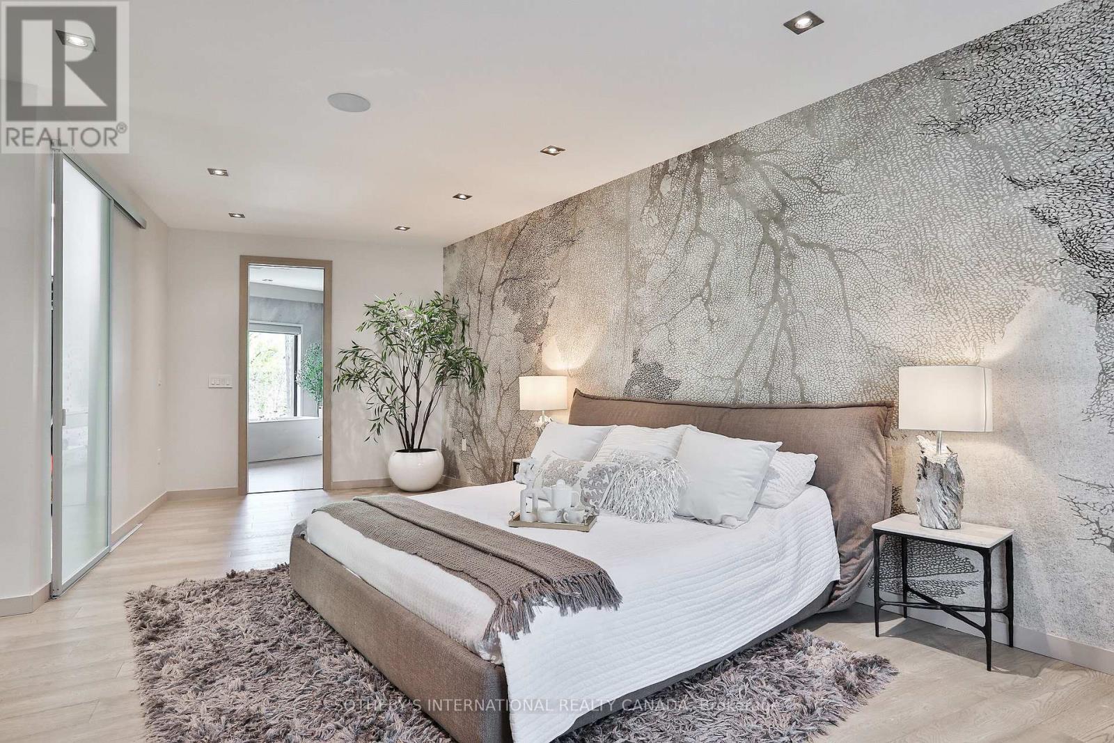 31 Overton Crescent, Toronto, Ontario  M3B 2V4 - Photo 27 - C12530572