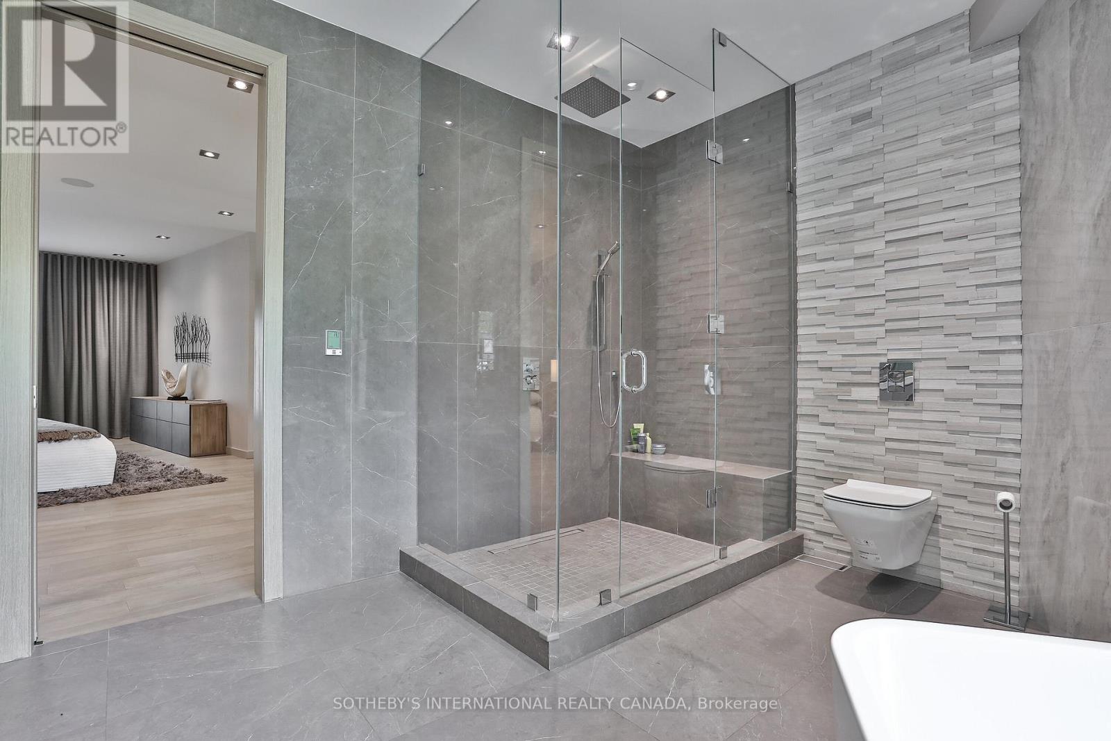 31 Overton Crescent, Toronto, Ontario  M3B 2V4 - Photo 29 - C12530572