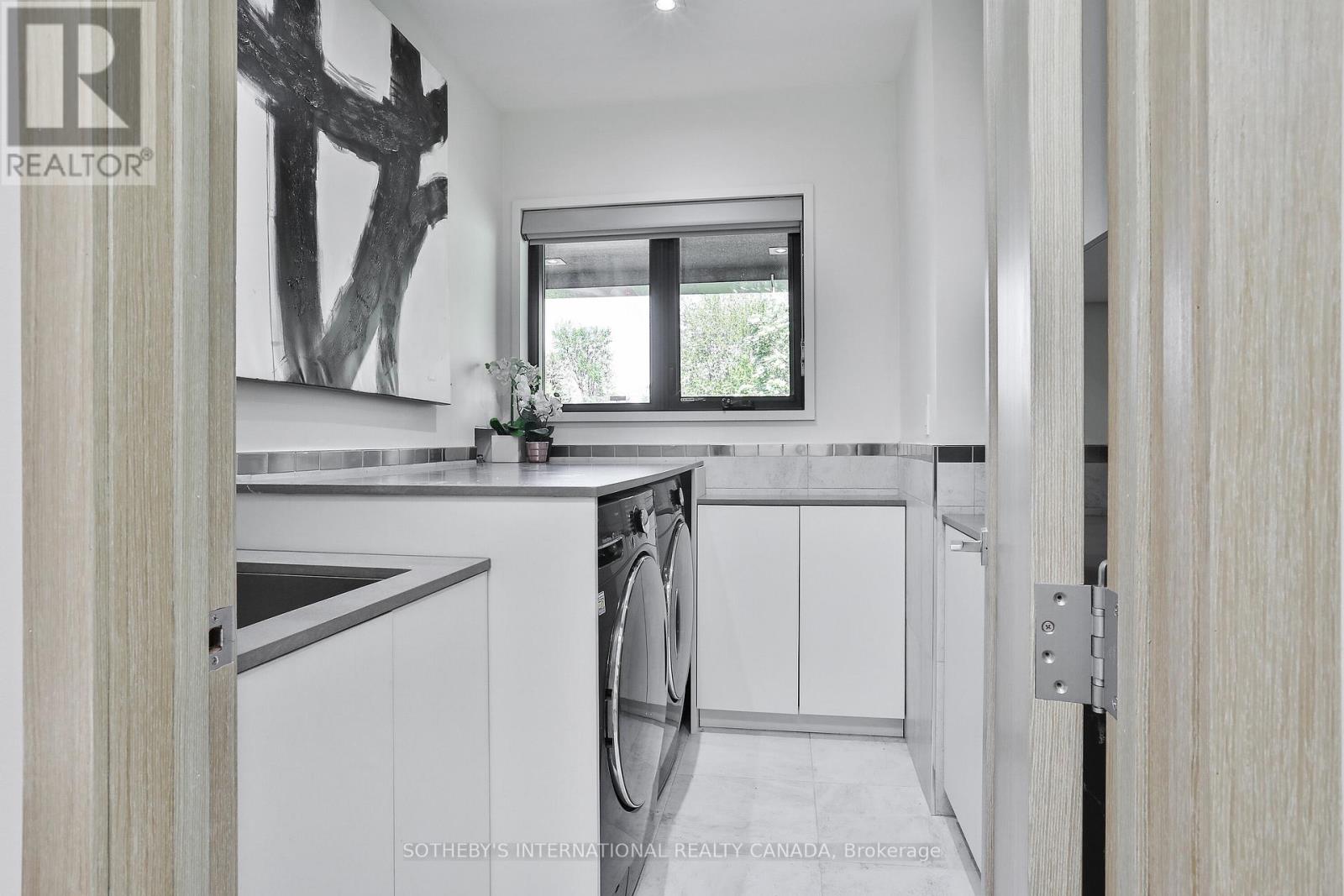 31 Overton Crescent, Toronto, Ontario  M3B 2V4 - Photo 31 - C12530572