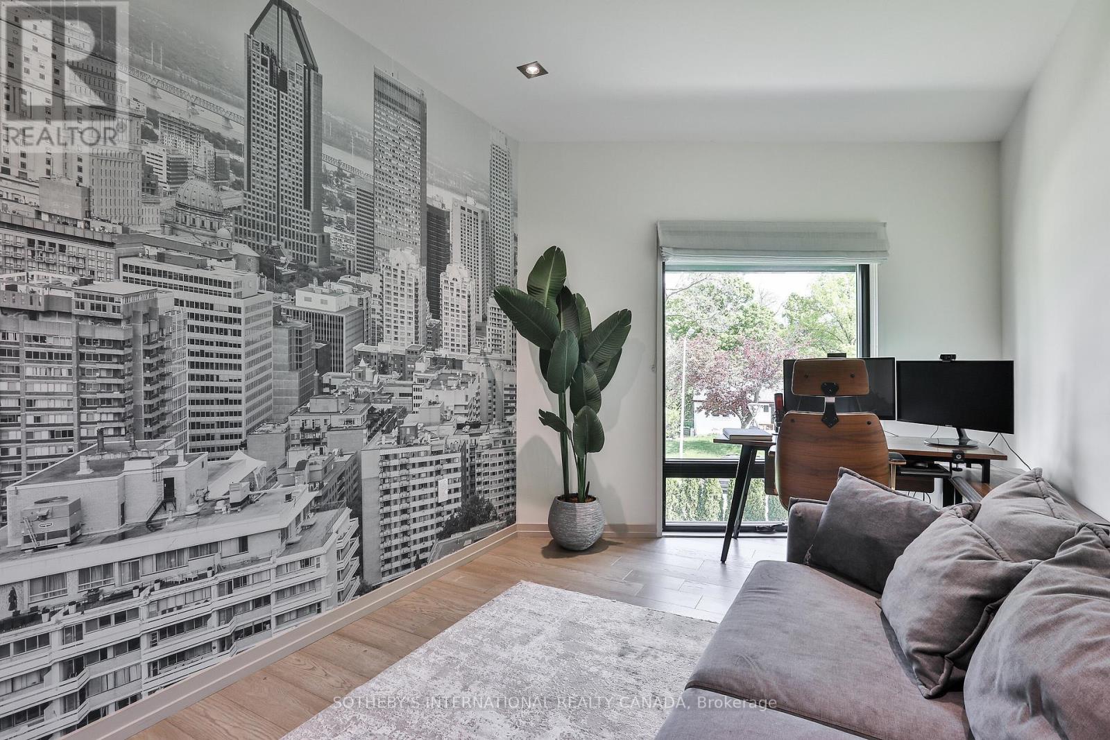 31 Overton Crescent, Toronto, Ontario  M3B 2V4 - Photo 32 - C12530572