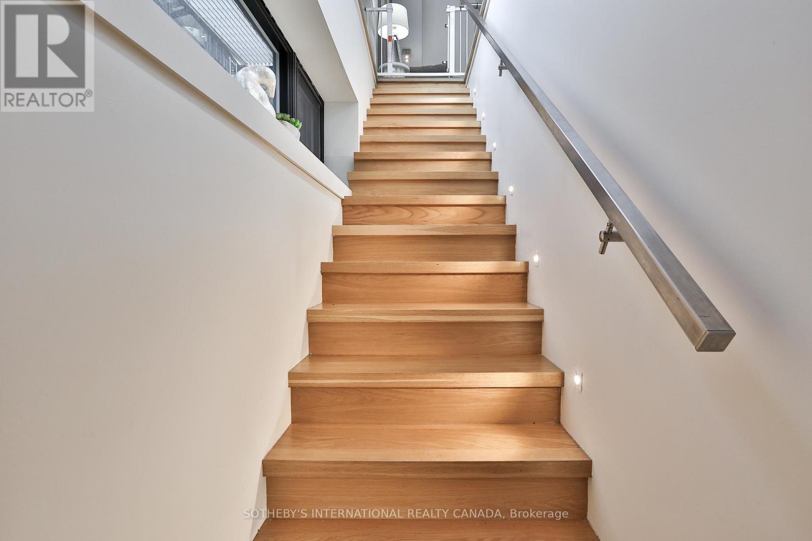 31 Overton Crescent, Toronto, Ontario  M3B 2V4 - Photo 33 - C12530572