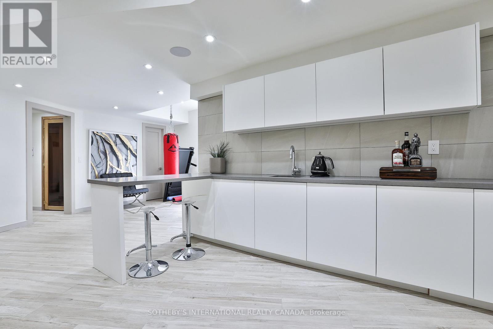 31 Overton Crescent, Toronto, Ontario  M3B 2V4 - Photo 36 - C12530572