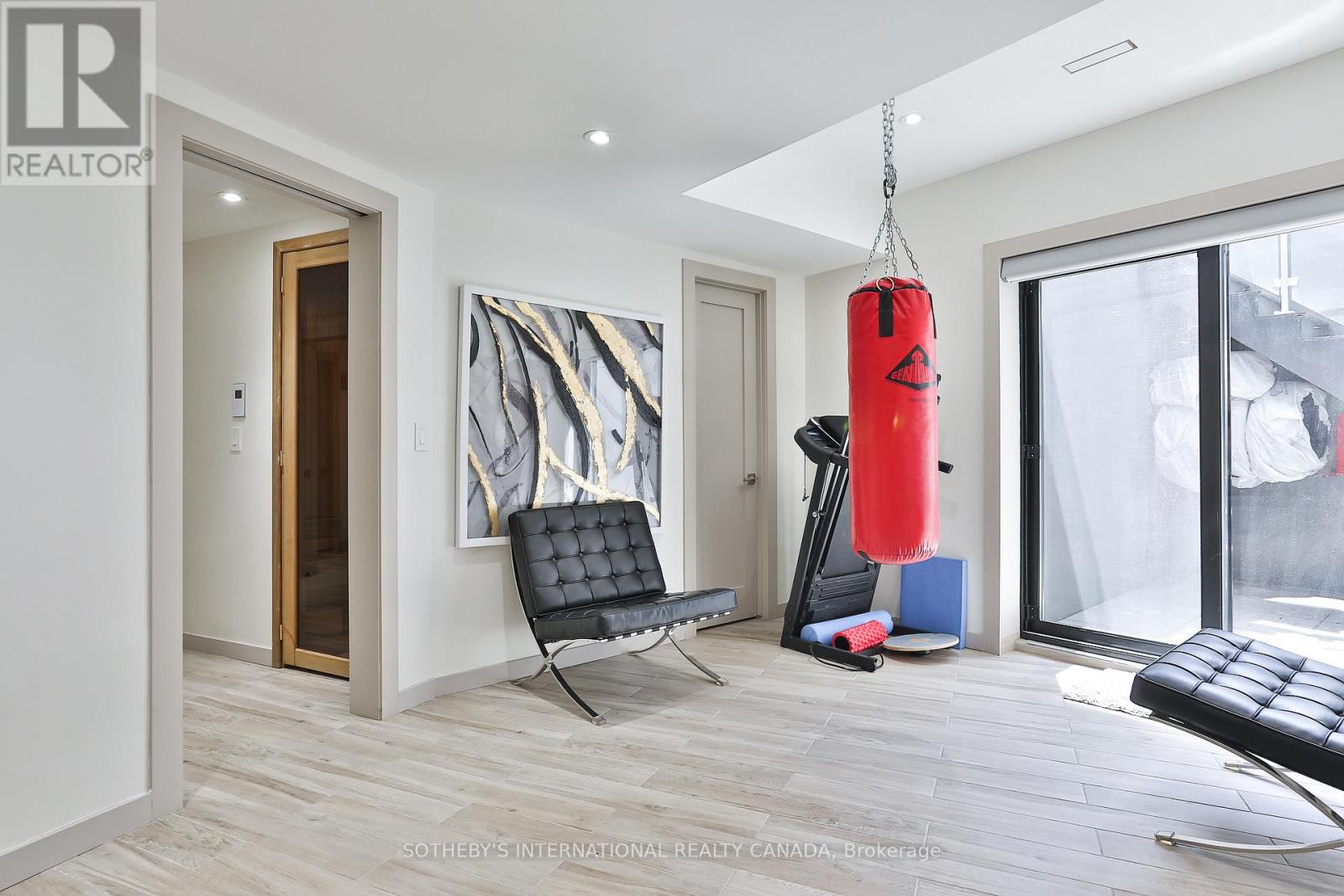 31 Overton Crescent, Toronto, Ontario  M3B 2V4 - Photo 37 - C12530572