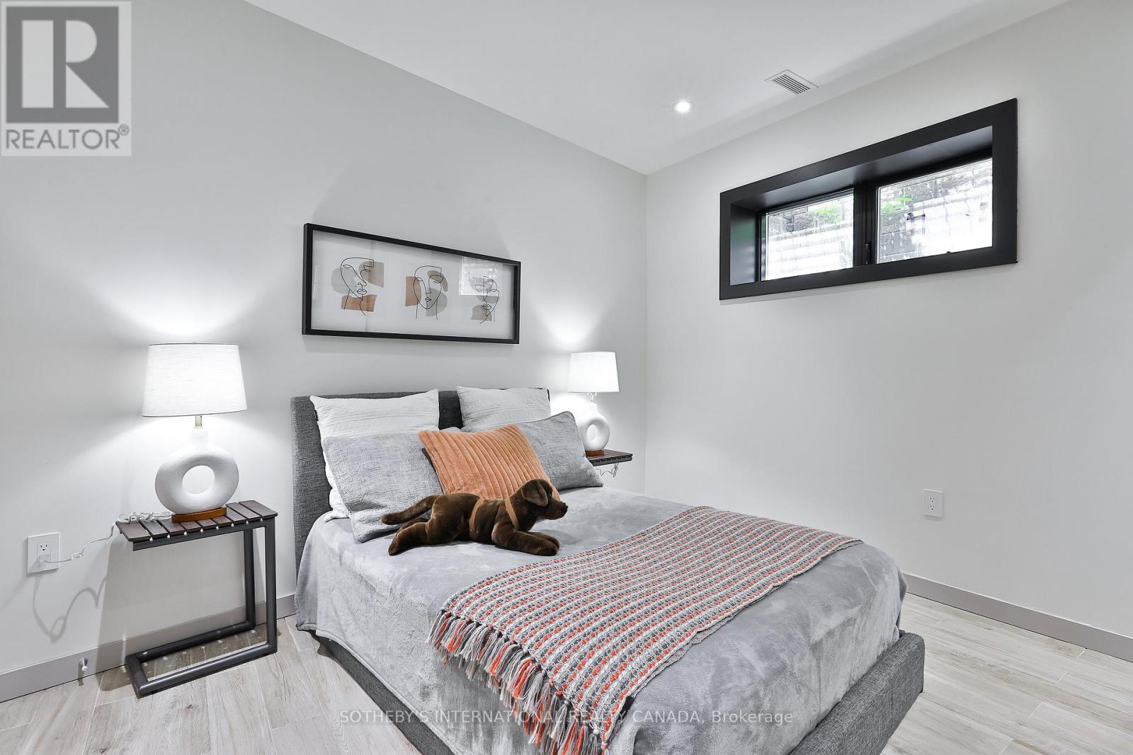 31 Overton Crescent, Toronto, Ontario  M3B 2V4 - Photo 42 - C12530572