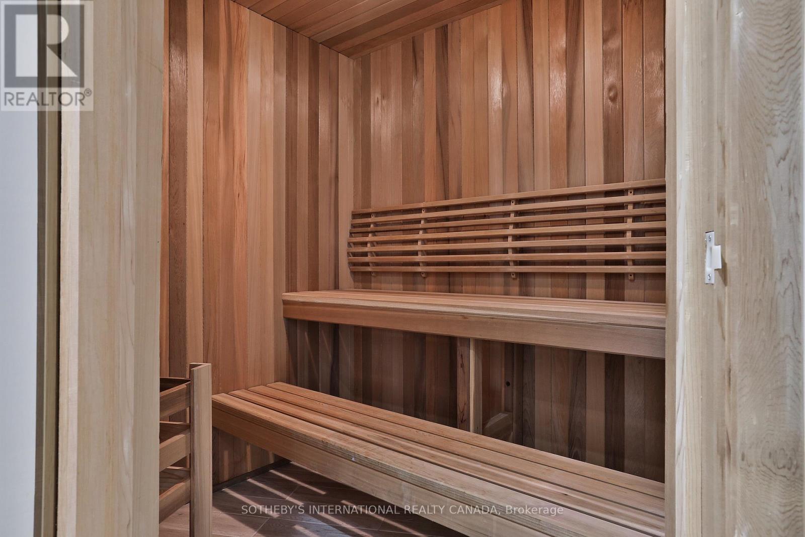 31 Overton Crescent, Toronto, Ontario  M3B 2V4 - Photo 44 - C12530572