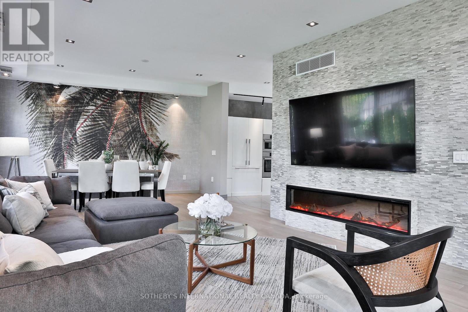 31 Overton Crescent, Toronto, Ontario  M3B 2V4 - Photo 8 - C12530572