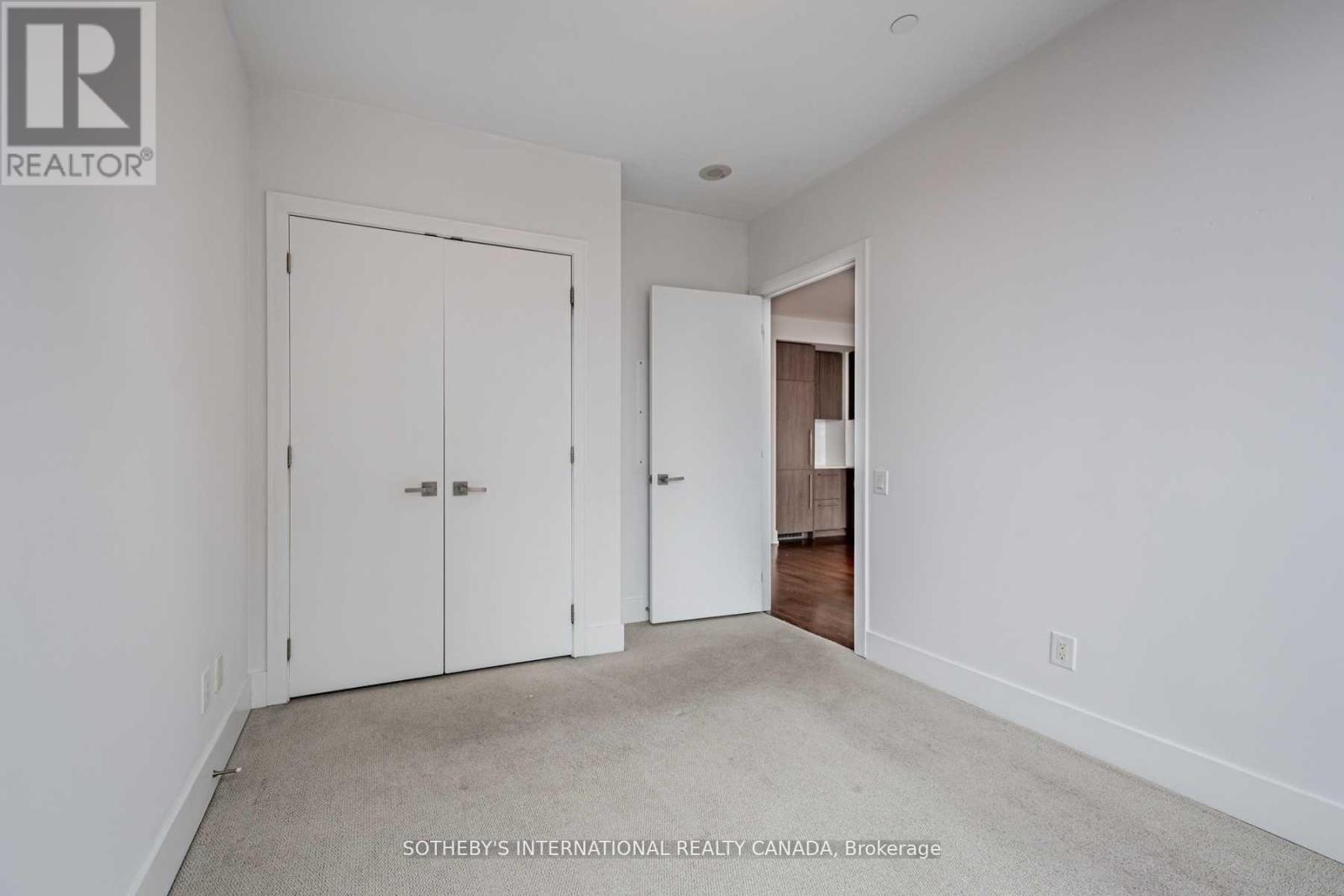 1104 - 170 Avenue Road, Toronto, Ontario  M5R 0A4 - Photo 13 - C12530582