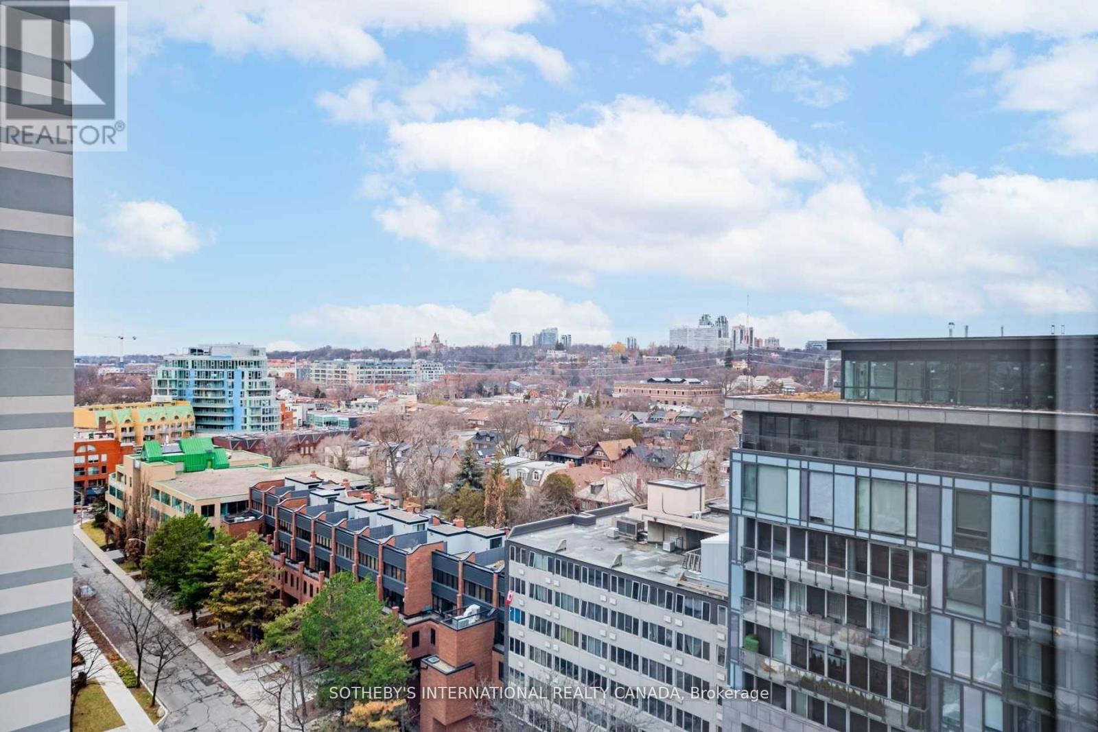 1104 - 170 Avenue Road, Toronto, Ontario  M5R 0A4 - Photo 17 - C12530582