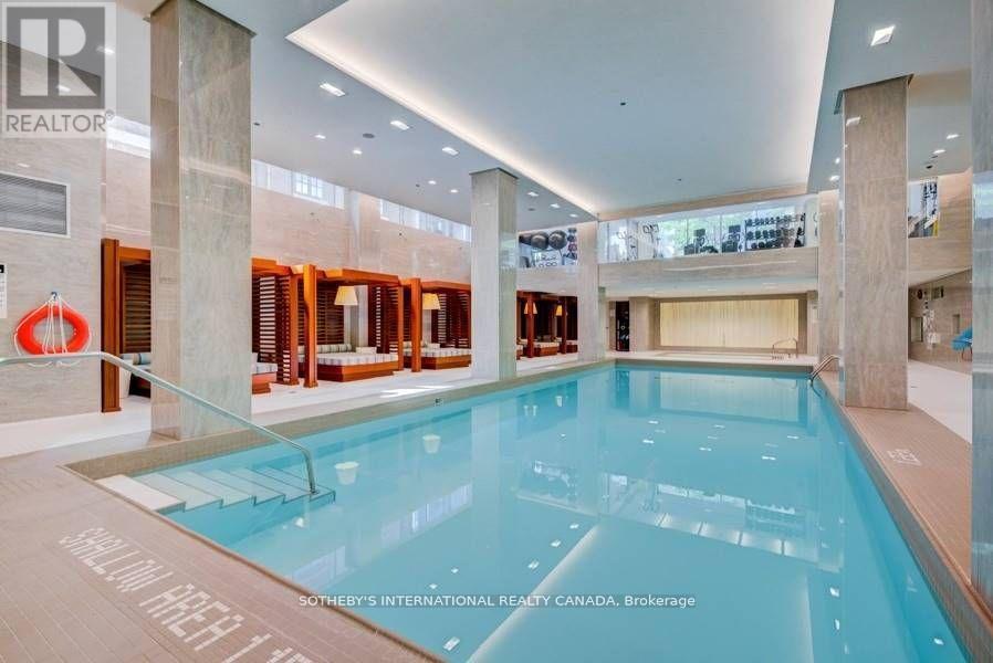 1104 - 170 Avenue Road, Toronto, Ontario  M5R 0A4 - Photo 20 - C12530582