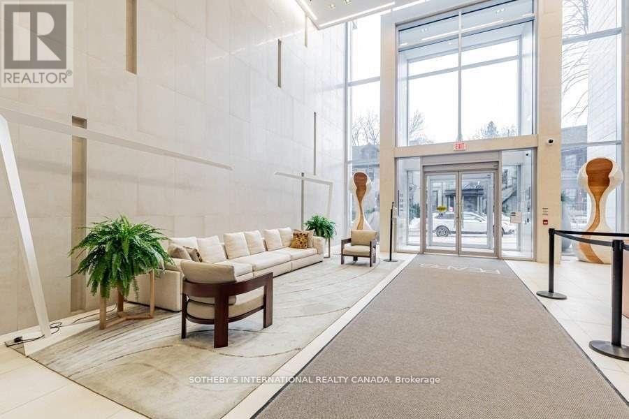 1104 - 170 Avenue Road, Toronto, Ontario  M5R 0A4 - Photo 23 - C12530582