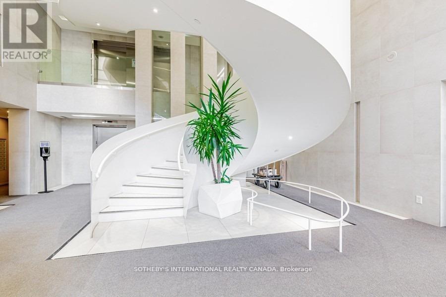 1104 - 170 Avenue Road, Toronto, Ontario  M5R 0A4 - Photo 24 - C12530582