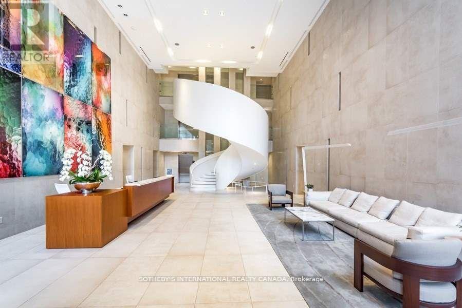 1104 - 170 Avenue Road, Toronto, Ontario  M5R 0A4 - Photo 25 - C12530582