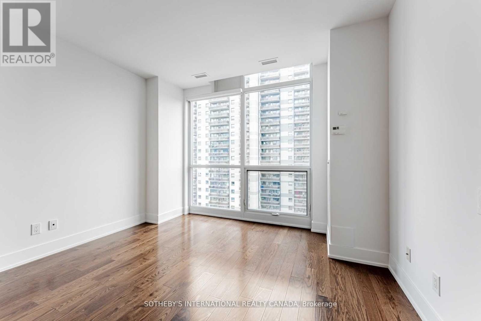 1104 - 170 Avenue Road, Toronto, Ontario  M5R 0A4 - Photo 3 - C12530582