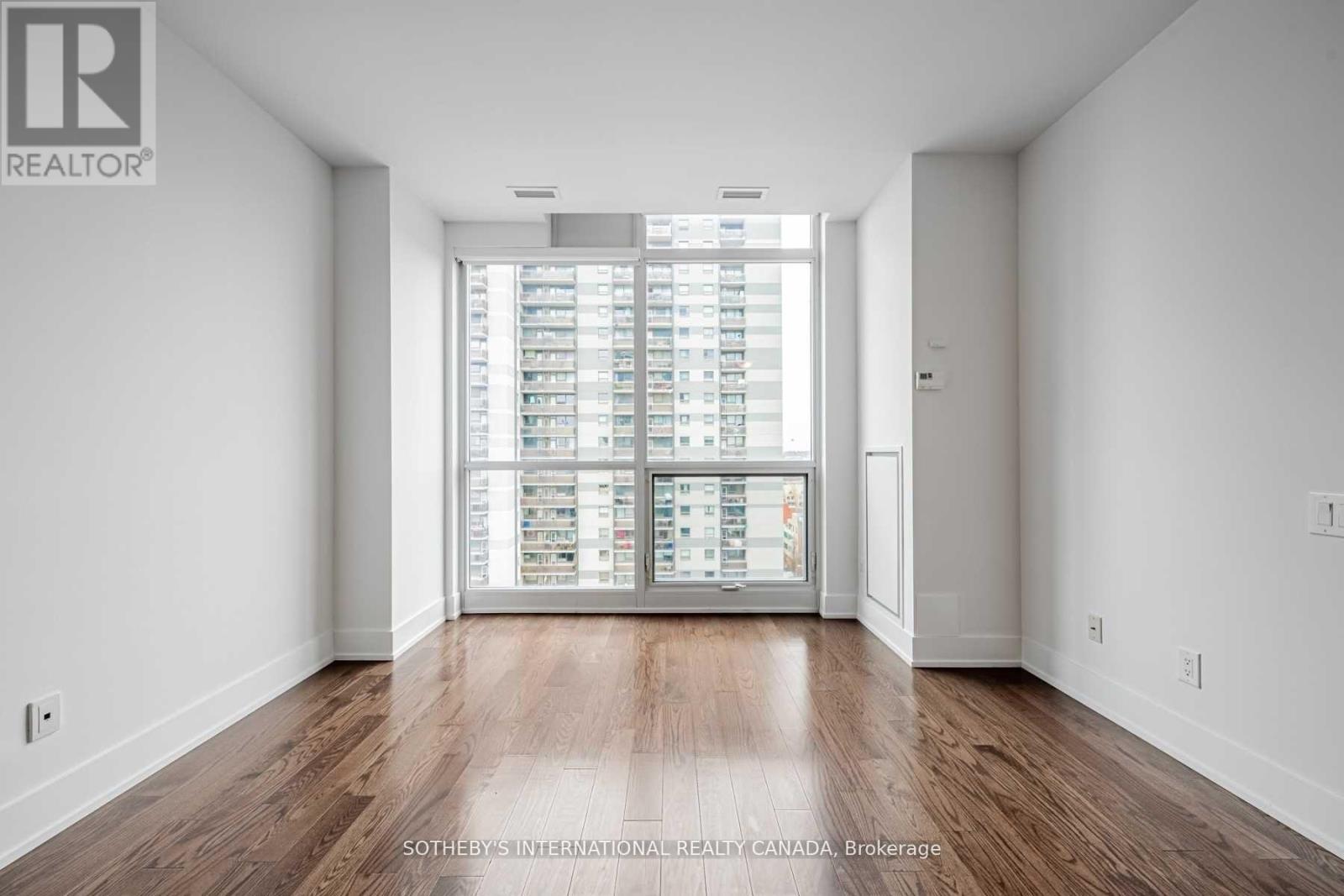 1104 - 170 Avenue Road, Toronto, Ontario  M5R 0A4 - Photo 4 - C12530582