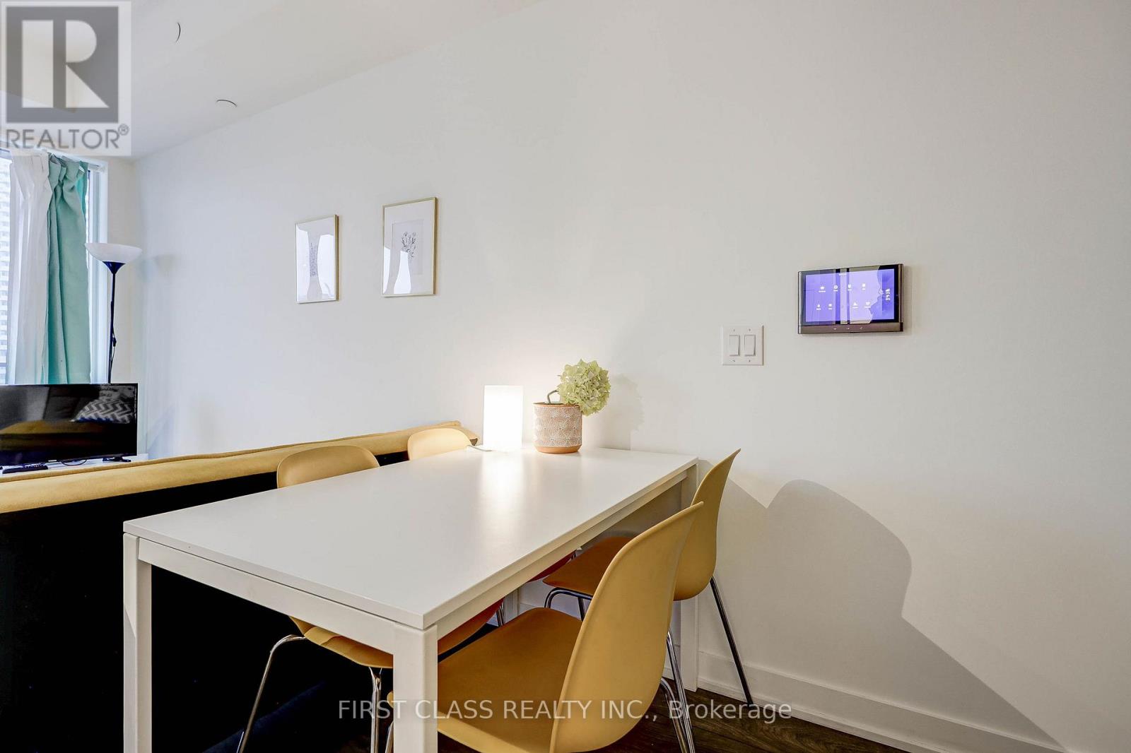 717 - 5 Defries Street, Toronto, Ontario  M5A 3R4 - Photo 11 - C12530596