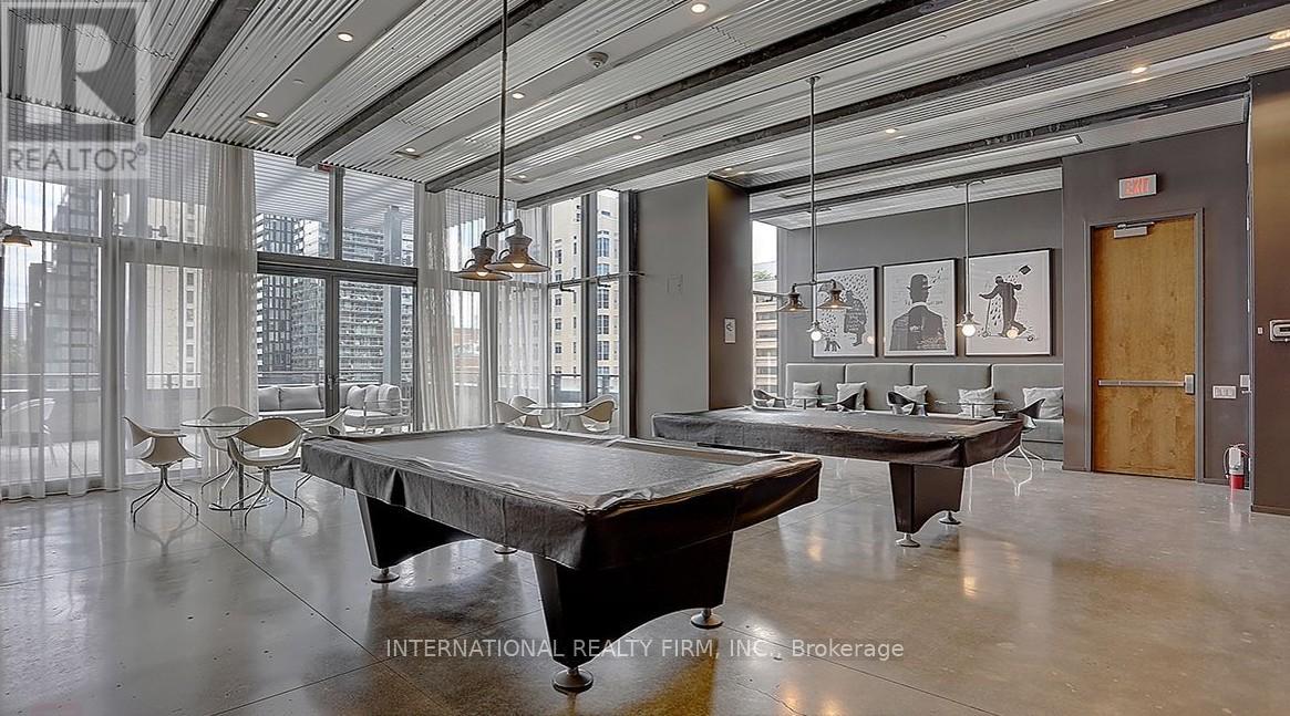 1909 - 5 St Joseph Street, Toronto, Ontario  M4Y 1J6 - Photo 9 - C12530616