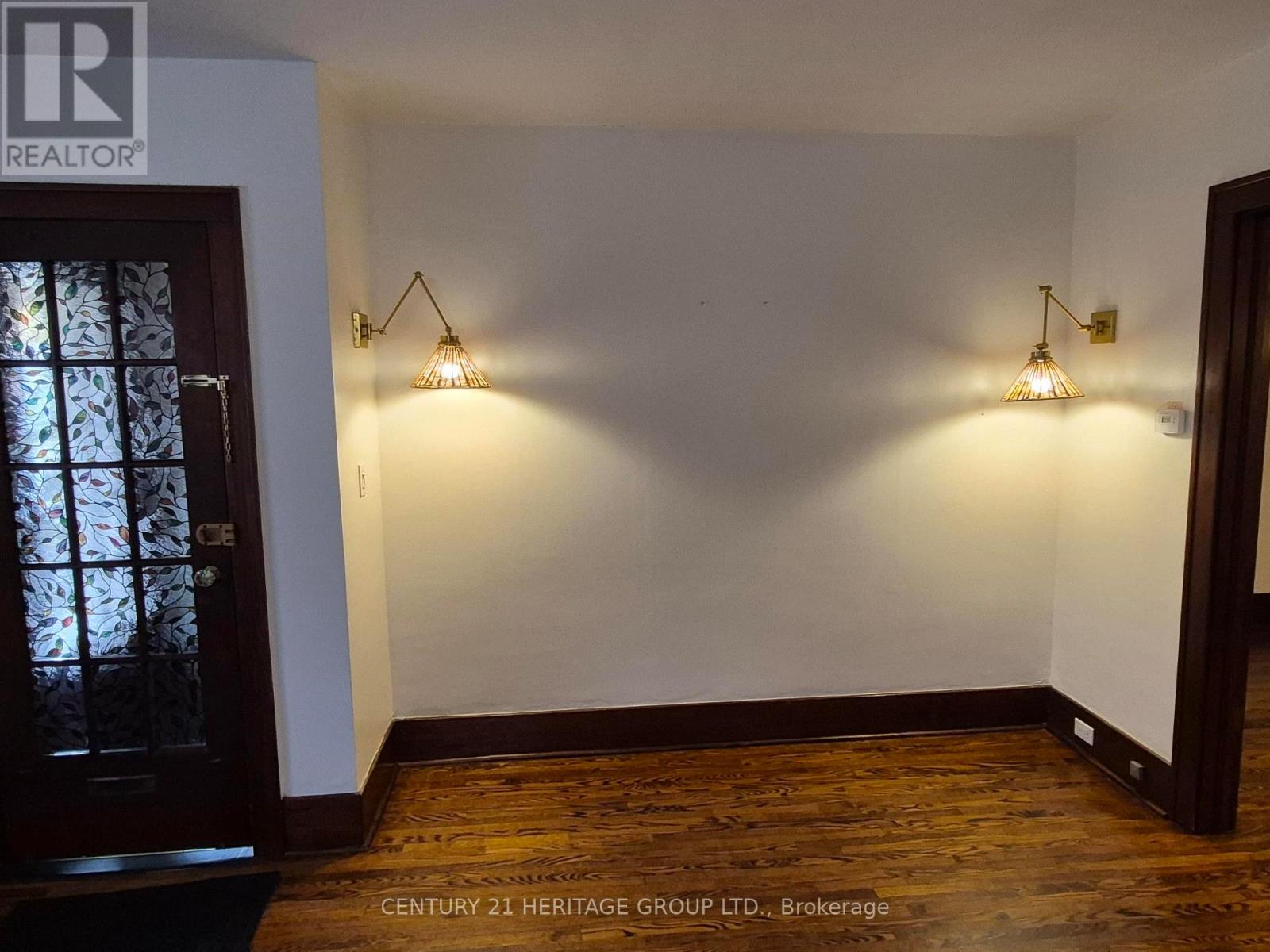 Main - 42 Cranbrooke Avenue, Toronto, Ontario  M5M 1M4 - Photo 14 - C12530634