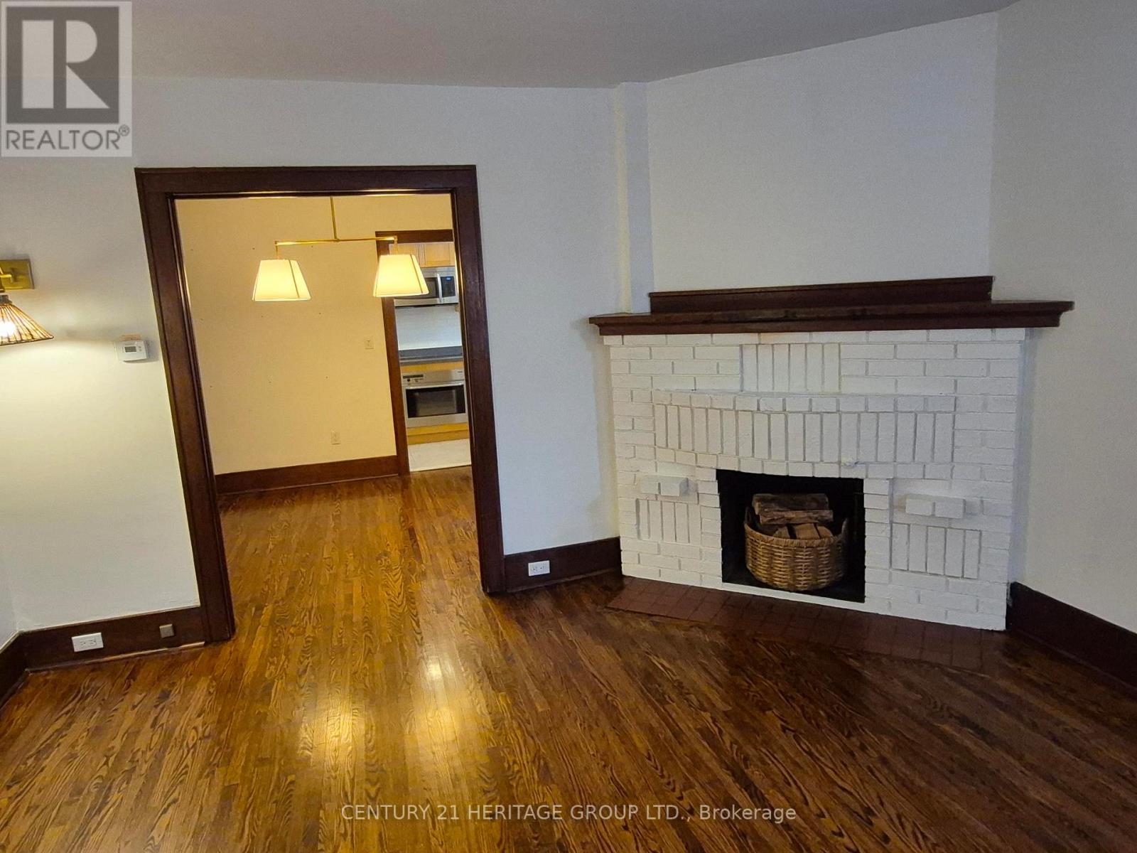 Main - 42 Cranbrooke Avenue, Toronto, Ontario  M5M 1M4 - Photo 16 - C12530634