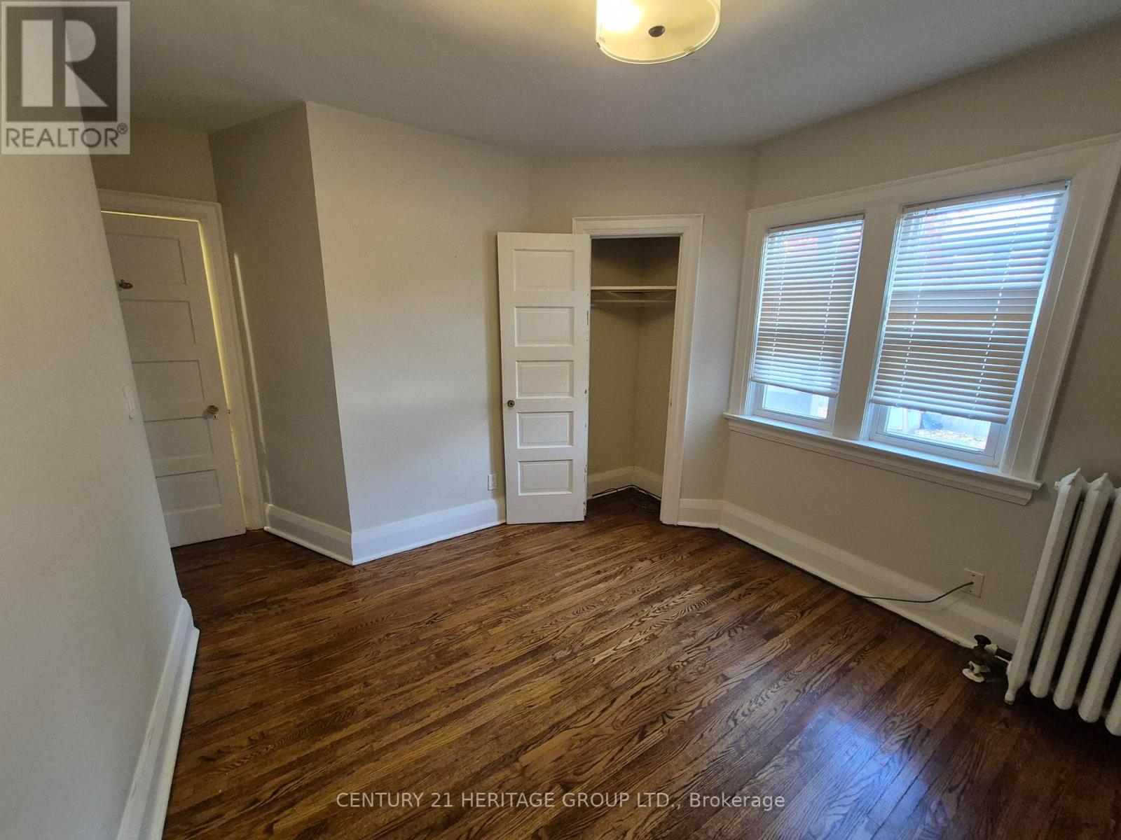 Main - 42 Cranbrooke Avenue, Toronto, Ontario  M5M 1M4 - Photo 5 - C12530634