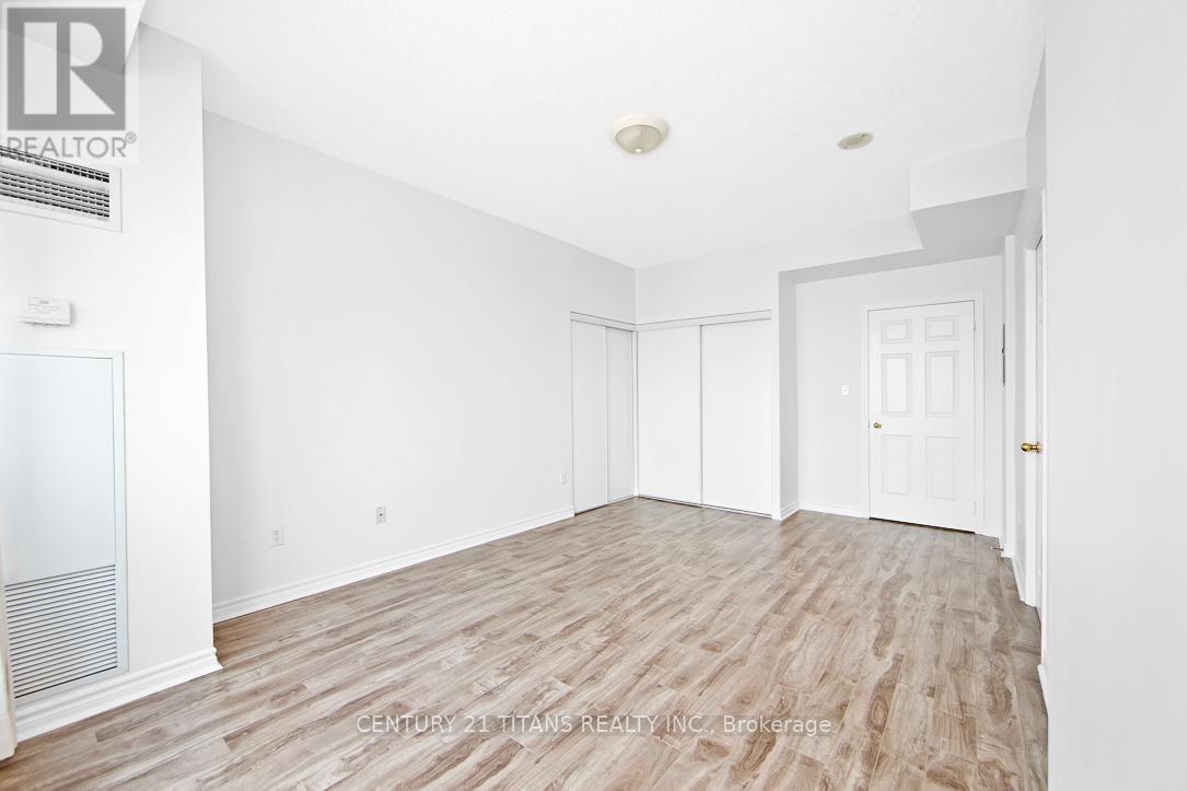 Lph 08 - 7 Lorraine Drive, Toronto, Ontario  M2N 7H2 - Photo 10 - C12530638