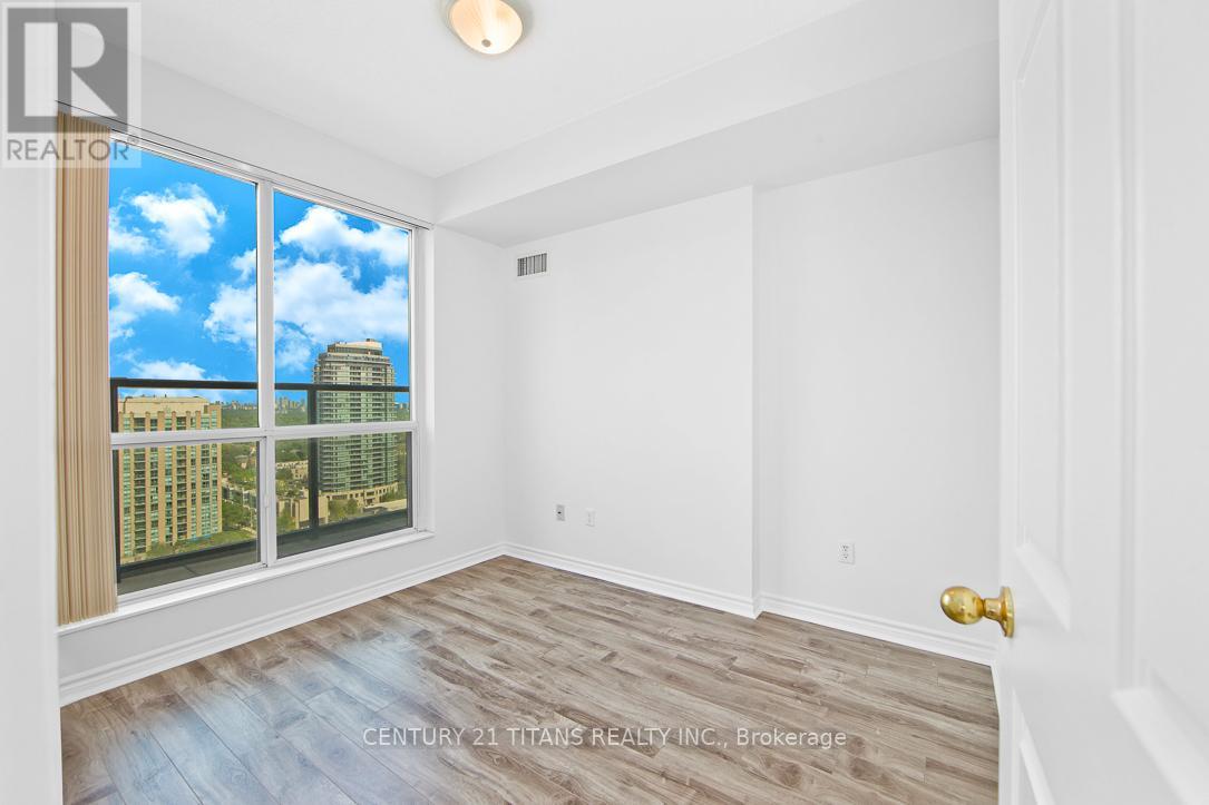 Lph 08 - 7 Lorraine Drive, Toronto, Ontario  M2N 7H2 - Photo 13 - C12530638