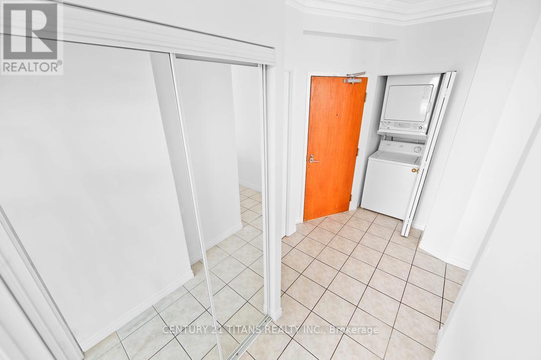 Lph 08 - 7 Lorraine Drive, Toronto, Ontario  M2N 7H2 - Photo 15 - C12530638