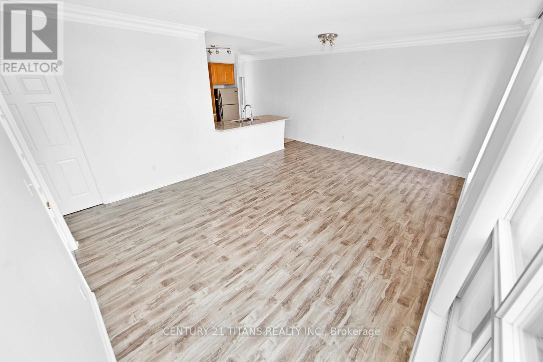 Lph 08 - 7 Lorraine Drive, Toronto, Ontario  M2N 7H2 - Photo 7 - C12530638