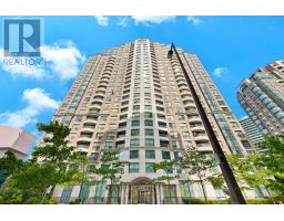 LPH 08 - 7 LORRAINE DRIVE, Toronto, Ontario