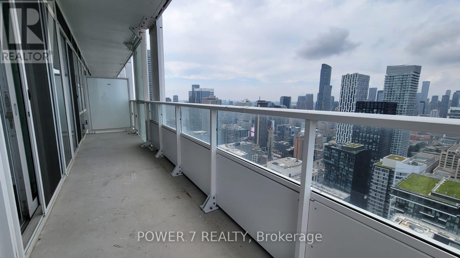 4702 - 88 Queen Street E, Toronto, Ontario  M5C 0B6 - Photo 12 - C12530640