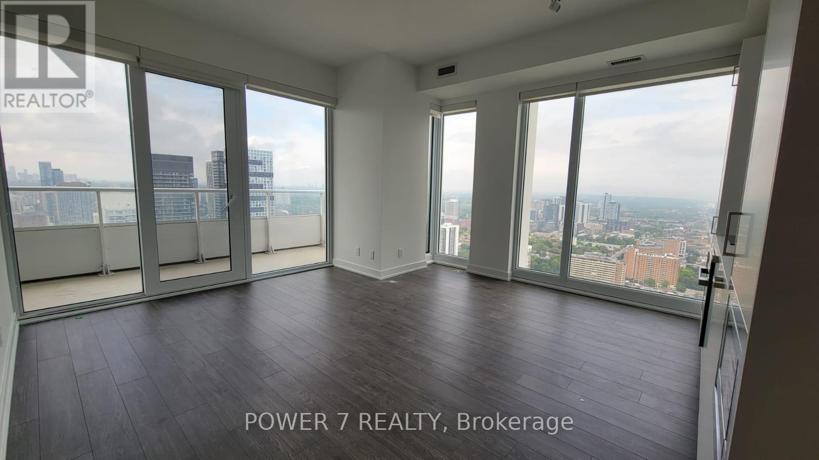 4702 - 88 Queen Street E, Toronto, Ontario  M5C 0B6 - Photo 3 - C12530640