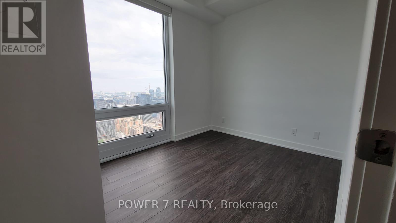 4702 - 88 Queen Street E, Toronto, Ontario  M5C 0B6 - Photo 5 - C12530640