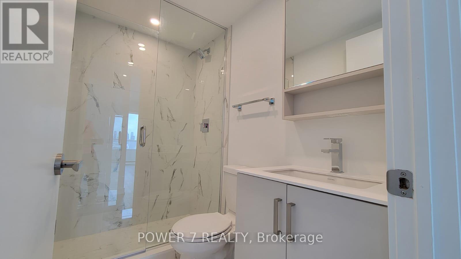 4702 - 88 Queen Street E, Toronto, Ontario  M5C 0B6 - Photo 8 - C12530640