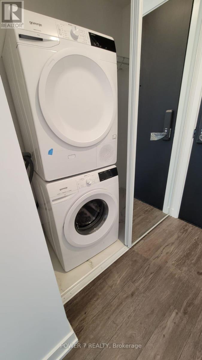 4702 - 88 Queen Street E, Toronto, Ontario  M5C 0B6 - Photo 9 - C12530640