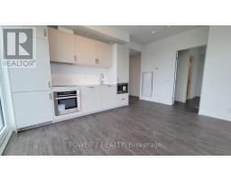 4702 - 88 QUEEN STREET E, Toronto, Ontario