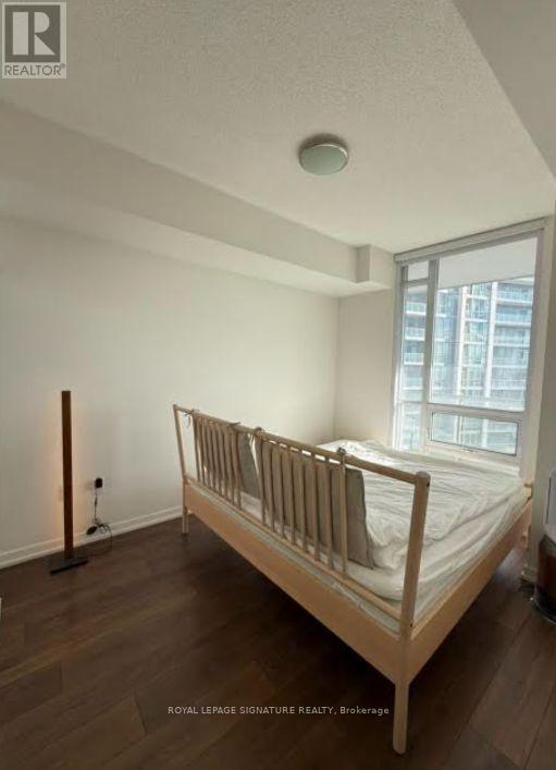 1409 - 66 Forest Manor Road, Toronto, Ontario  M2J 0B7 - Photo 4 - C12530684