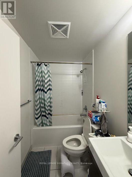 1409 - 66 Forest Manor Road, Toronto, Ontario  M2J 0B7 - Photo 5 - C12530684