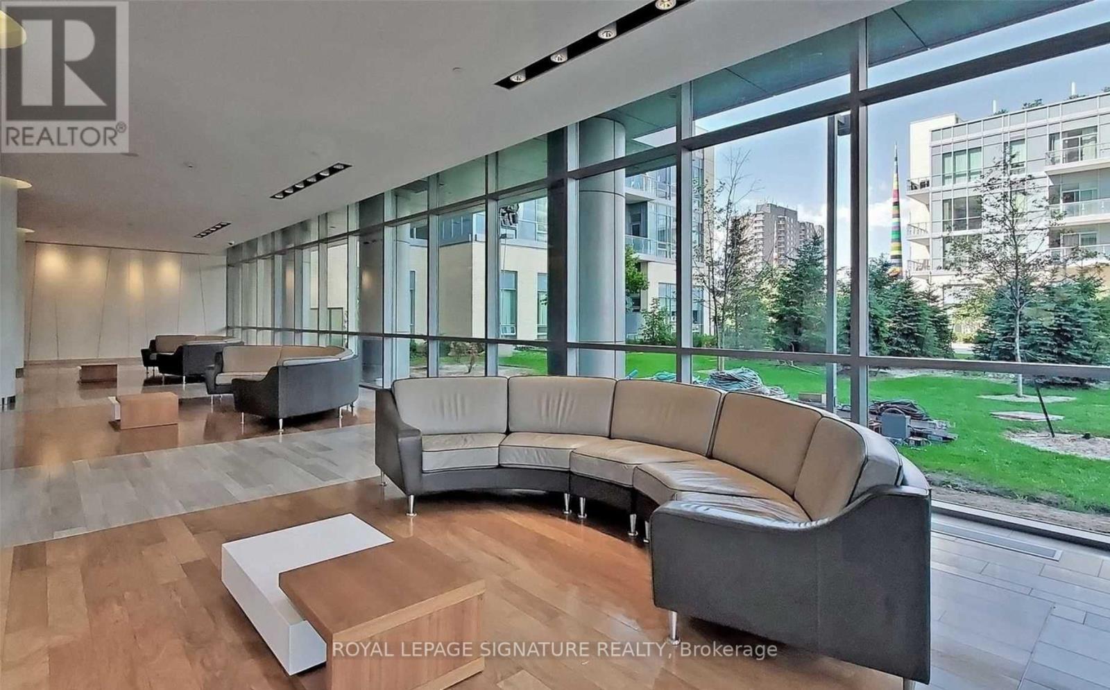 1409 - 66 Forest Manor Road, Toronto, Ontario  M2J 0B7 - Photo 9 - C12530684