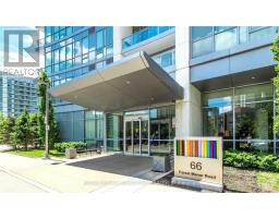 1409 - 66 FOREST MANOR ROAD, Toronto, Ontario